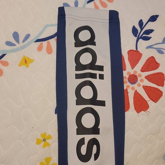 ADIDAS WOMENS ACTIVE WEAR - Picture 2 of 3